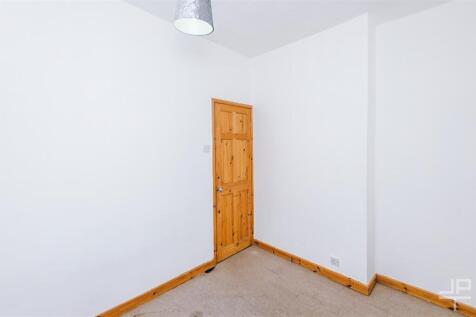 127OxfordStreet-JPT-31.jpg