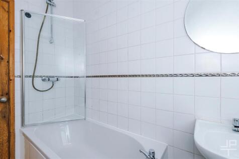 127OxfordStreet-JPT-24.jpg