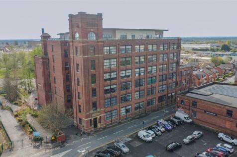 DJI_0400.jpg
