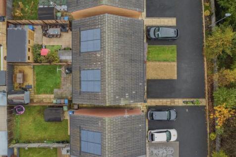 DJI_0036.jpg