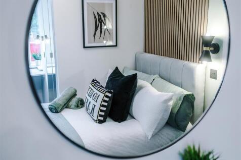 459RochdaleOldRoad-HMO-125.JPG