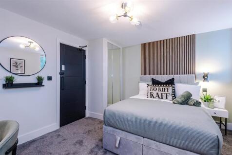 459RochdaleOldRoad-HMO-74.JPG