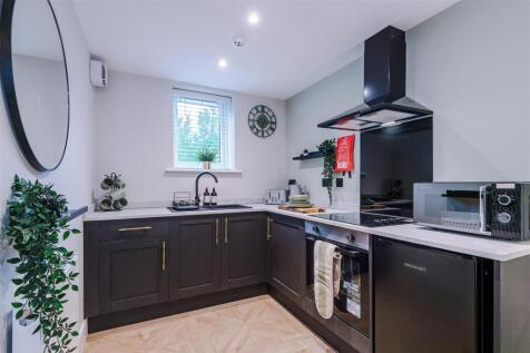 459RochdaleOldRoad-HMO-45.JPG