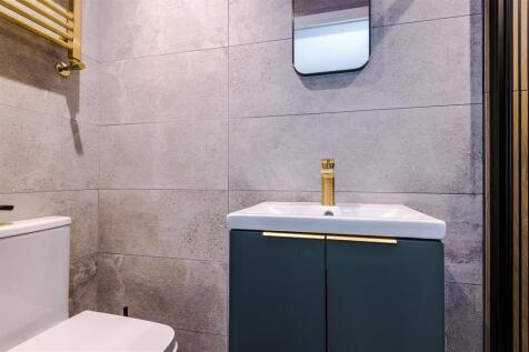 459RochdaleOldRoad-HMO-84.JPG