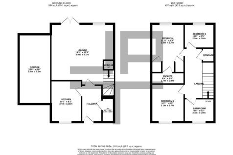 15HolcroftDriveAbramWN25YP-High.jpg