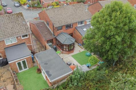 DJI_0737.jpg