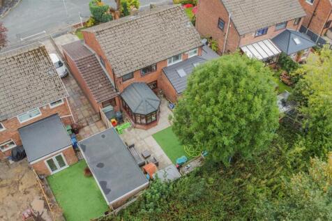 DJI_0738.jpg