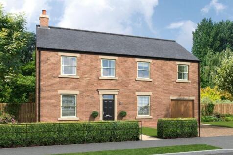 primary property image