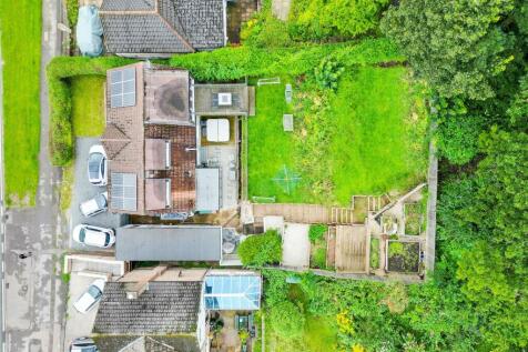 DJI_0832-DJI_0836.jpg