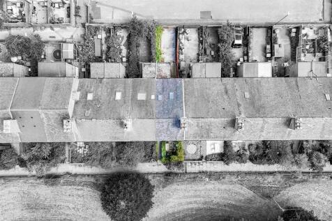 DJI_20250708111550_0313_D-DJI_20250708111550_0317_