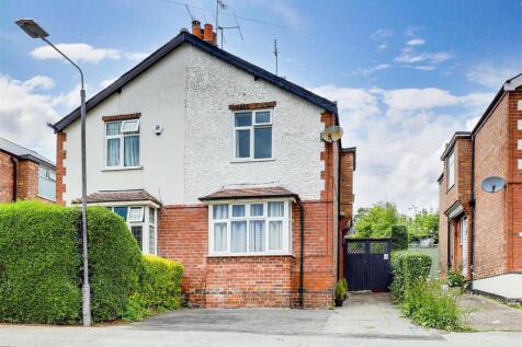 85 Kent Road.jpg