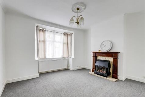 85 Kent Road 3.jpg