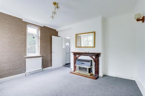 85 Kent Road 4.jpg
