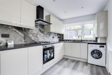 85 Kent Road 1.jpg