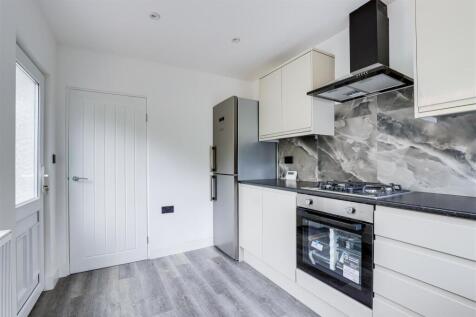 85 Kent Road 2.jpg