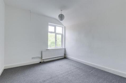 85 Kent Road 7.jpg