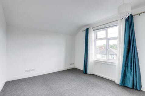 85 Kent Road 5.jpg