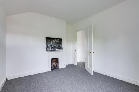 85 Kent Road 15.jpg