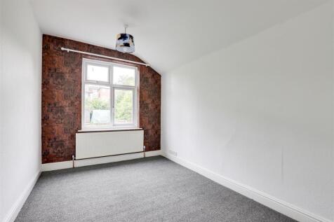 85 Kent Road 8.jpg