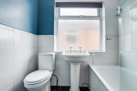 85 Kent Road 9.jpg
