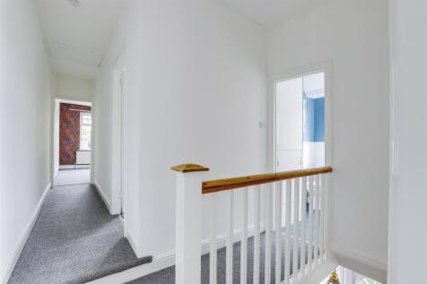 85 Kent Road 12.jpg