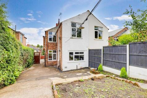 85 Kent Road 17.jpg
