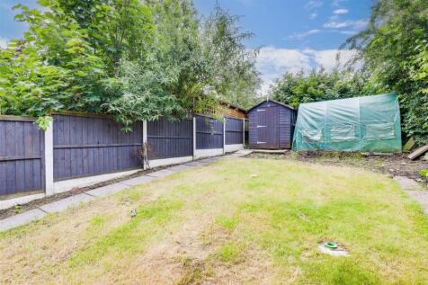85 Kent Road 16.jpg