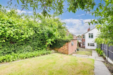 85 Kent Road 11.jpg