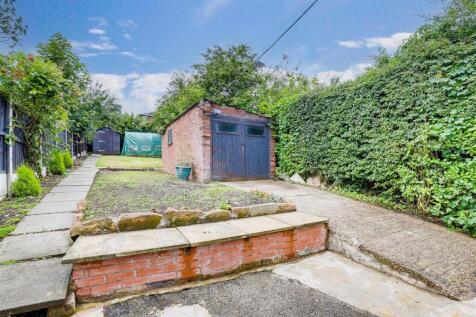 85 Kent Road 10.jpg