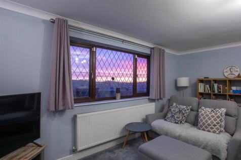 1 Redcar Close, Gedling, NG4 4EW-0029-Sunrise Loun