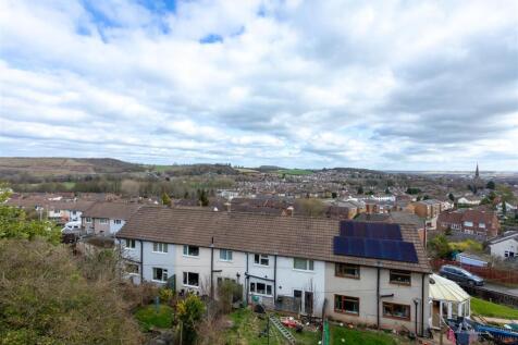 1 Redcar Close, Gedling, NG4 4EW-0007-View.jpg