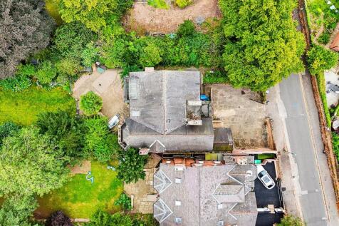 DJI_20250827123708_0156_D-DJI_20250827123708_0160_