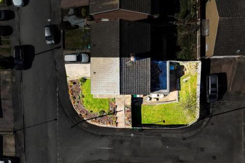 DJI_20250327110338_0287_D-DJI_20250327110338_0291_