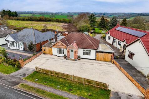 DJI_20250322122921_0207_D-DJI_20250322122921_0211_