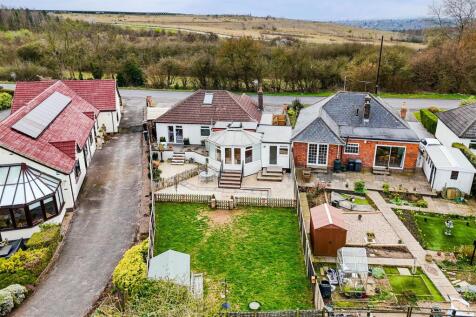 DJI_20250322123105_0222_D-DJI_20250322123105_0226_