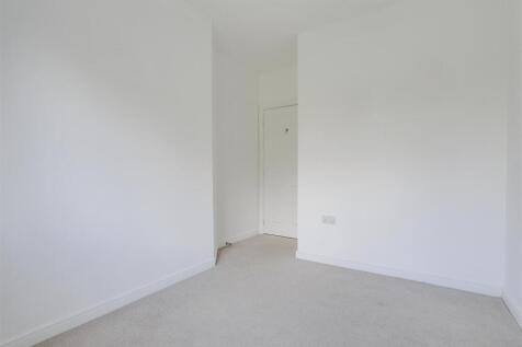 32995.JPG