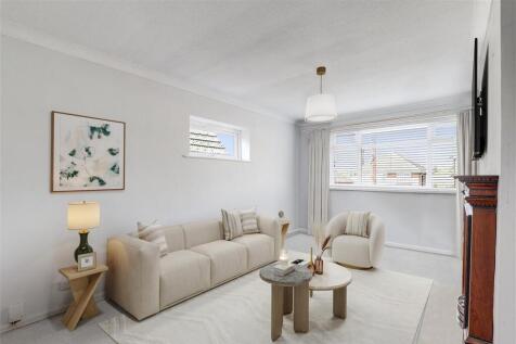 Lounge-complete.jpg