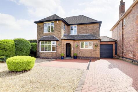 Plains Road external 2.jpg
