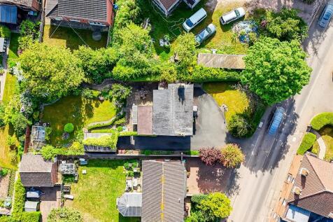 DJI_20250509094501_0267_D-DJI_20250509094502_0271_