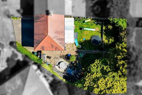 thumbnail_DJI_20250520120046_0312_D-DJI_2025052012