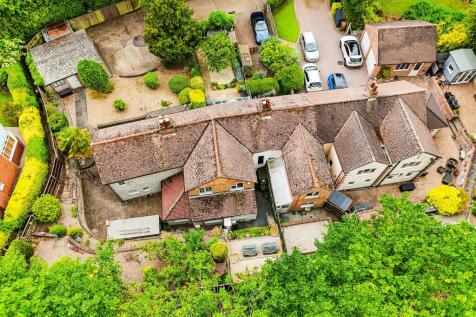 DJI_20250530141219_0445_D-DJI_20250530141219_0449_