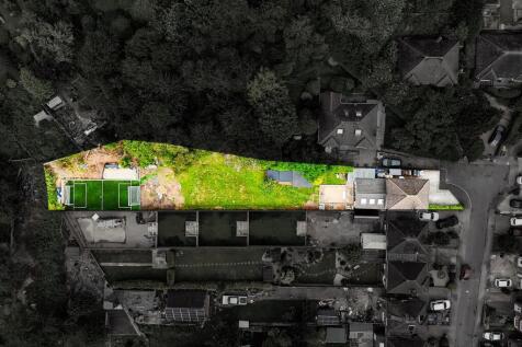 DJI_20250603145601_0480_D-DJI_20250603145601_0484_