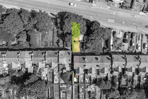 DJI_20250610155304_0940_D-DJI_20250610155304_0944_