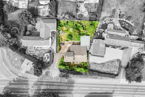 DJI_20250626154623_0116_D-DJI_20250626154623_0120_