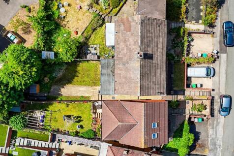 DJI_20250625122147_0636_D-DJI_20250625122147_0640_
