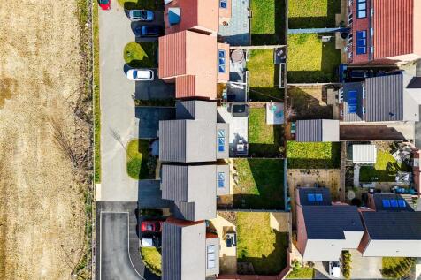 DJI_20250311103032_0107_D-DJI_20250311103032_0111_