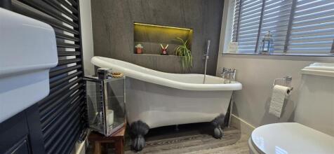 bath 3.jpeg