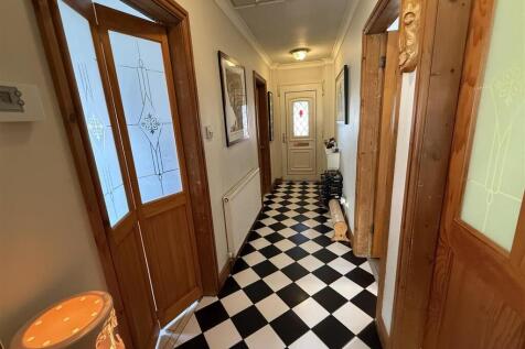 hall.jpeg