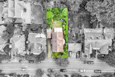DJI_20250703132006_0198_D-DJI_20250703132007_0202_