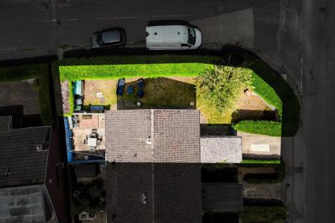DJI_20250704134934_0741_D-DJI_20250704134935_0745_